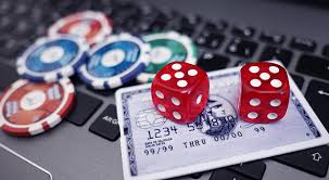 Вход на зеркало Casino Eldorado